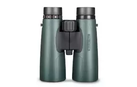 Бинокль Hawke Nature Trek 10x50 Top Hinge (Green) (921008)  - Фото