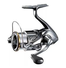 Катушка Shimano Stella 2500S FJ 12+1BB 5.31 (51SF14E027X)