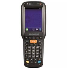 Терминал сбора данных Datalogic SKORPIO X4 2D,1Gb/8Gb/38 key/3.2