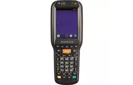 Терминал сбора данных Datalogic SKORPIO X4 2D,1Gb/8Gb/38 key/3.2