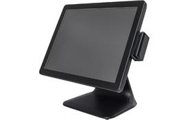 POS-термінал ІКС-Маркет SL1519 CPU J1900//8GB/128GB SSD/SL1519 CPU J1900//8GB/128G (SL1519/Win10IoT) - Фото