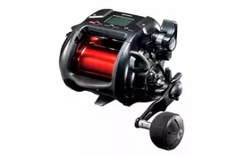 Катушка Shimano Plays 4000 2+1BB (PLAYS4000) - Фото