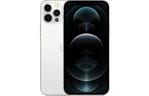 Мобильный телефон Apple iPhone 12 Pro 256Gb Silver (MGMQ3)