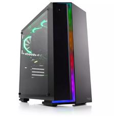 Компьютер Vinga Odin A7727 (I7M16G3080.A7727)