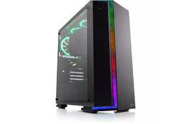 Компьютер Vinga Odin A7759 (I7M32G3080.A7759) - Фото