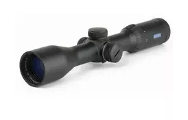 Прицел оптический Hawke Endurance 30 1.5-6x44 (L4A IR Dot) (921058)  - Фото