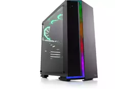 Компьютер Vinga Odin A7802 (I7M64G3080W.A7802) - Фото