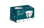 Камера видеонаблюдения TP-Link VIGI C400P-2.8 (VIGI-C400P-2.8)