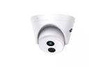 Камера видеонаблюдения TP-Link VIGI C400P-2.8 (VIGI-C400P-2.8)