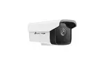 Камера видеонаблюдения TP-Link VIGI-C300P-6