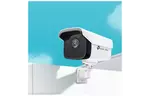 Камера видеонаблюдения TP-Link VIGI-C300P-6