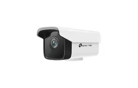 Камера видеонаблюдения TP-Link VIGI-C300P-6 - Фото