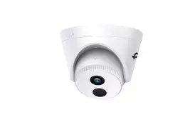 Камера видеонаблюдения TP-Link VIGI-C400HP-4 - Фото