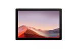 Планшет Microsoft Surface Pro 7+ 12.3UWQHD/Intel i5-1135G7/16/256/W10P/Silver (1NB-00003)