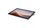 Планшет Microsoft Surface Pro 7+ 12.3UWQHD/Intel i5-1135G7/16/256/W10P/Silver (1NB-00003)