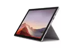 Планшет Microsoft Surface Pro 7+ 12.3UWQHD/Intel i5-1135G7/16/256/W10P/Silver (1NB-00003)