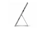 Планшет Microsoft Surface Pro 7+ 12.3UWQHD/Intel i5-1135G7/16/256/W10P/Silver (1NB-00003)