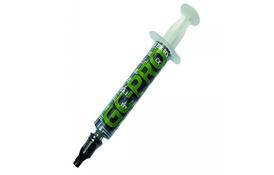 Термопаста GELID Solutions GC-PRO 1g (TC-GC-PRO-D) - Фото