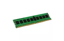 Модуль памяти для компьютера DDR4 32GB 2933 MHz Kingston (KCP429ND8/32) - Фото