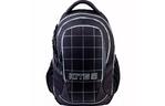 Рюкзак школьный Kite Education teens Led 816 (K21-816L-3 (LED))
