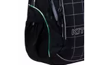 Рюкзак школьный Kite Education teens Led 816 (K21-816L-3 (LED))