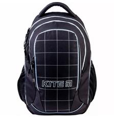 Рюкзак школьный Kite Education teens Led 816 (K21-816L-3 (LED))