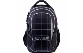 Рюкзак школьный Kite Education teens Led 816 (K21-816L-3 (LED)) - Фото