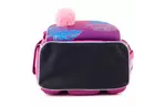 Рюкзак школьный GoPack Education 5001-4 Pink flamingoes (GO21-5001S-4)