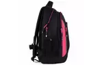 Рюкзак школьный Kite Education (K21-813M-1)