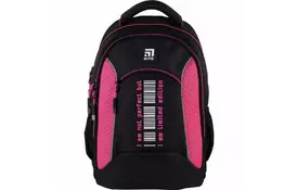 Рюкзак школьный Kite Education (K21-813M-1) - Фото