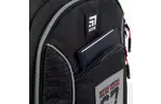 Рюкзак школьный Kite Education 813 (K21-813L-1)