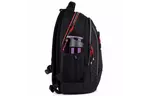Рюкзак школьный Kite Education 813 (K21-813L-1)