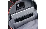 Рюкзак школьный Kite Education 813 (K21-813L-1)