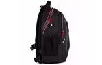 Рюкзак школьный Kite Education 813 (K21-813L-1)