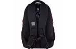 Рюкзак школьный Kite Education 813 (K21-813L-1)