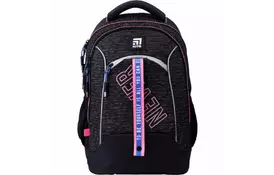 Рюкзак школьный Kite Education (K21-813M-4) - Фото