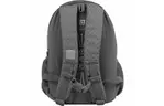 Рюкзак школьный Kite Education 855 серый (K21-855M-5)