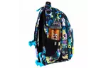 Рюкзак школьный Kite Education teens (K21-905M-2)
