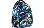 Рюкзак школьный Kite Education teens (K21-905M-2)