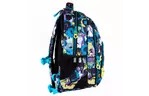 Рюкзак школьный Kite Education teens (K21-905M-2)