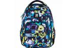 Рюкзак школьный Kite Education teens (K21-905M-2)