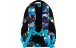 Рюкзак школьный Kite Education teens (K21-905M-2)