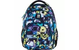 Рюкзак школьный Kite Education teens (K21-905M-2) - Фото