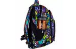 Рюкзак школьный Kite Education 905 принт (K21-905M-4)
