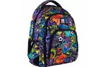 Рюкзак школьный Kite Education 905 принт (K21-905M-4)