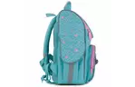 Рюкзак школьный Kite Education Cute Bunny 501 каркасный (K21-501S-4)