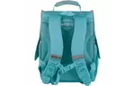 Рюкзак школьный Kite Education Cute Bunny 501 каркасный (K21-501S-4)