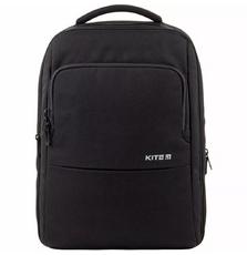 Рюкзак школьный Kite City (K21-2579L)