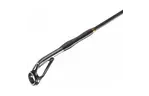 Удилище Favorite Skyline TZ NEW SKYTZ-842SH 2.54m 30-100g Ex.Fast (1693.04.80)
