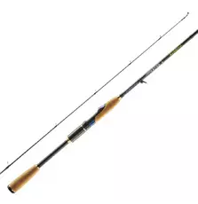 Удилище Favorite Skyline TZ NEW SKYTZ-842SH 2.54m 30-100g Ex.Fast (1693.04.80)